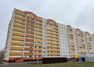 Продажа 2-комнатной квартиры, 69 м2, Смоленск, улица Крупской, 54Б