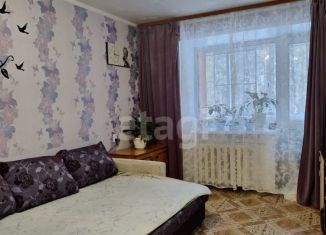 Продаю 2-ком. квартиру, 47.5 м2, Заречный, улица Алещенкова, 2