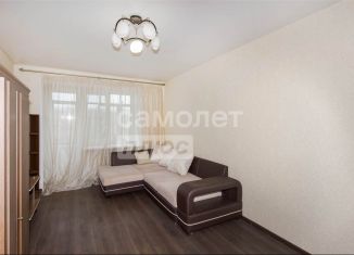 Продажа 3-комнатной квартиры, 85.2 м2, Владимир, улица Труда, 14Б, Фрунзенский район