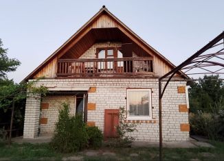 Дача на продажу, 48 м2, Волгоградская область, Садовая улица