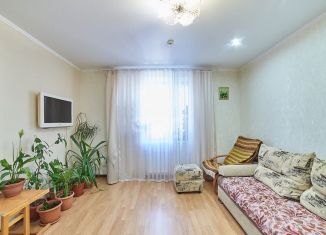 Продается 3-комнатная квартира, 80 м2, Стерлитамак, улица 7 Ноября, 101