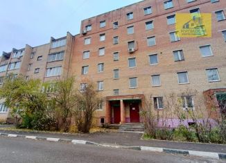 Продажа 2-комнатной квартиры, 59.9 м2, Раменское, Десантная улица, 14