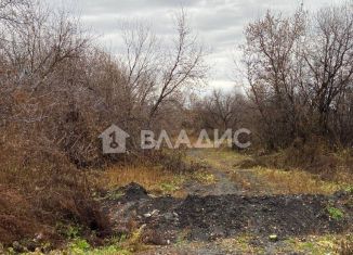 Продам земельный участок, 1060 сот., Алтайский край, Новая улица