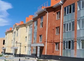 Продается трехкомнатная квартира, 74 м2, Белгородская область