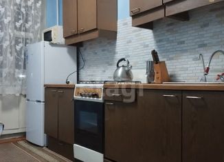 Аренда двухкомнатной квартиры, 51 м2, Муром, улица Карла Маркса, 66