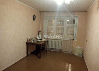 Продается 2-ком. квартира, 41 м2, Белгород, улица Князя Трубецкого