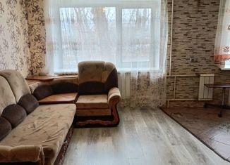 Продается двухкомнатная квартира, 42.7 м2, Красноярск, Рейдовая улица, 43