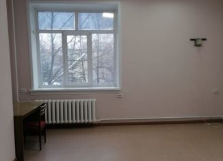 Аренда офиса, 26 м2, Бердск, улица Карла Маркса, 23