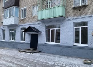 Продается помещение свободного назначения, 83 м2, Пермский край, Гарцовская улица, 58