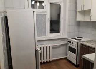 Сдаю в аренду 2-ком. квартиру, 45 м2, Новосибирск, улица Гоголя, 31А