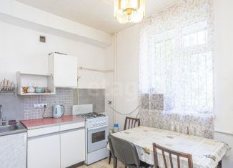 Продажа 2-комнатной квартиры, 65 м2, Севастополь, проспект Генерала Острякова, 87