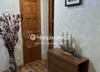 Продажа 3-комнатной квартиры, 58 м2, Каменск-Шахтинский, Советская улица, 21