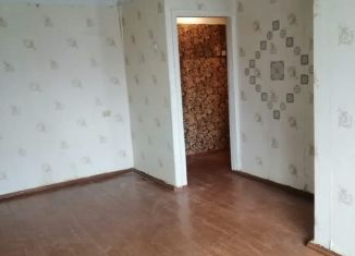 Продается 1-комнатная квартира, 29.4 м2, Казань, улица Липатова, 3