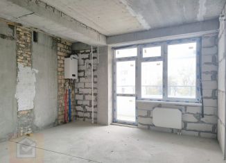 Продается трехкомнатная квартира, 112 м2, Севастополь, улица Гоголя, 17