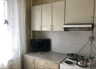 Продам двухкомнатную квартиру, 56 м2, Пермь, улица Куфонина, 9