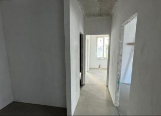 Продажа 4-комнатной квартиры, 80 м2, Тульская область, Самоварная улица, 10