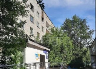 Продам 1-комнатную квартиру, 12.1 м2, Пермь, улица Богдана Хмельницкого, 56