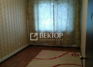 Продаю трехкомнатную квартиру, 55 м2, Кострома, микрорайон Венеция, 26