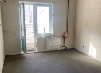 Продается 1-ком. квартира, 38.5 м2, Владимирская область, улица Родионовка, 4А