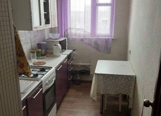 Двухкомнатная квартира в аренду, 43.3 м2, Екатеринбург, Ольховская улица, 25к1