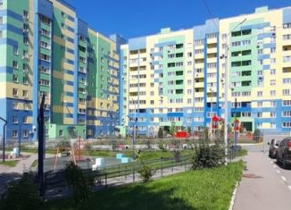 3-комнатная квартира на продажу, 75 м2, Саратов, Московское шоссе, 16Б, Ленинский район