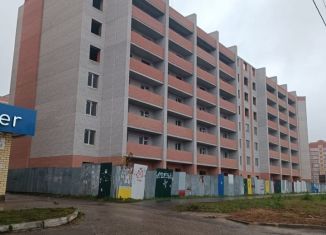 Продаю 3-комнатную квартиру, 92.6 м2, Александров