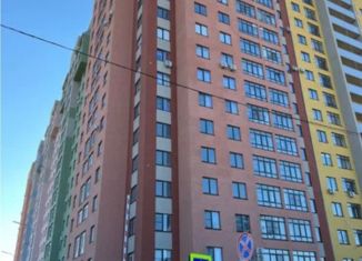 Продажа 1-комнатной квартиры, 39.6 м2, Ставрополь, проспект Кулакова, 5/2, микрорайон № 22