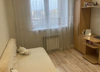 Продаю 1-комнатную квартиру, 30 м2, Вологда, улица Гагарина