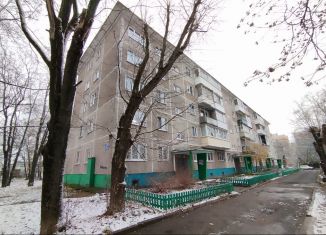 Продам однокомнатную квартиру, 30.1 м2, Тверская область, проспект Победы, 82