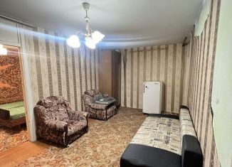 Продажа 3-ком. квартиры, 60 м2, Томская область, Грузинская улица, 2