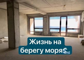 Продажа 1-ком. квартиры, 45.7 м2, Дагестан, улица имени Р. Зорге, 31А