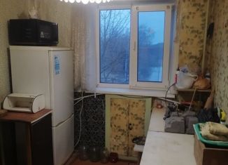 Продаю однокомнатную квартиру, 36 м2, Алексин, Дубравная улица, 23к2А