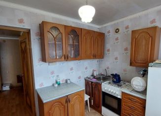 Сдам 2-комнатную квартиру, 41 м2, Мордовия, улица Косарева, 74