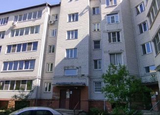 2-ком. квартира в аренду, 56.6 м2, Тверь, Гвардейская улица, 4