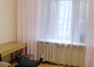 Сдача в аренду комнаты, 13 м2, Калужская область, улица Радищева, 12