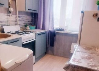 Продажа однокомнатной квартиры, 23 м2, Ростов-на-Дону, Первомайский район, улица Миронова, 12/6