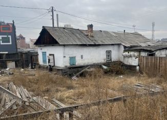 Дом на продажу, 35 м2, Улан-Удэ, Пермская улица