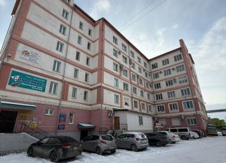 Сдам в аренду офис, 200 м2, Амурская область, Текстильная улица, 49