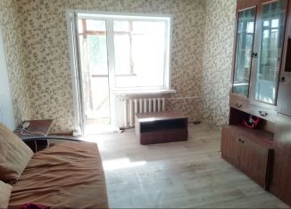 Сдается в аренду 2-ком. квартира, 43.3 м2, Чапаевск, Вокзальная улица, 10