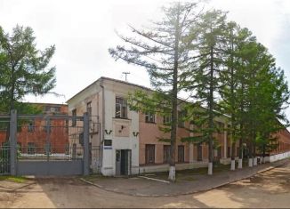 Производство в аренду, 138.6 м2, Кострома, проспект Текстильщиков, 73