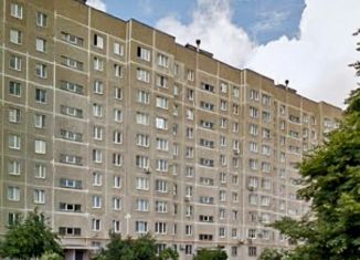 Сдам 1-ком. квартиру, 36 м2, Домодедово, Рабочая улица, 52