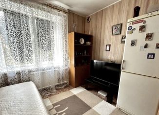 Аренда комнаты, 13 м2, Санкт-Петербург, проспект Луначарского, 96к1