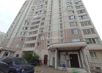 Сдам 3-комнатную квартиру, 84 м2, Калуга, улица 65 лет Победы, 41