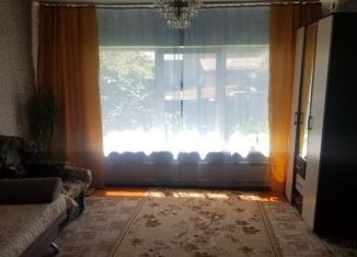 Продается дом, 70 м2, Республика Алтай, улица Ленина