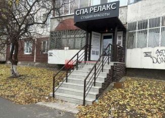 Сдам в аренду офис, 70 м2, Белгородская область, микрорайон Солнечный, 8