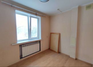 Продажа 1-ком. квартиры, 32 м2, Новокуйбышевск, проспект Победы, 8