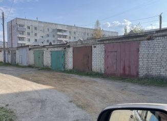 Гараж на продажу, 26 м2, Ростов, 2-й микрорайон, 1А