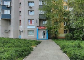 Аренда офиса, 53 м2, Самарская область, улица 22-го Партсъезда, 182