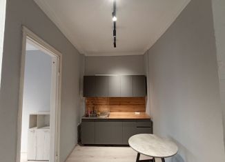 Офис в аренду, 30 м2, Махачкала, улица Коркмасова, 40