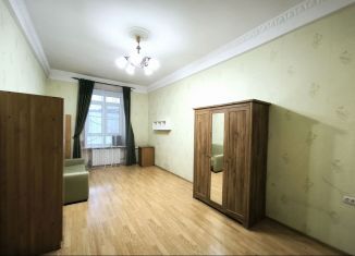 Продажа 2-комнатной квартиры, 56.9 м2, Санкт-Петербург, Московский проспект, 192-194, Московский район